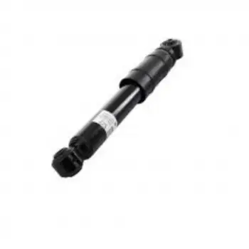 Amortisör Arka – 15010348 KRAFTVOLL – Opel Combo C 01 Ve Sonrası Klimasız