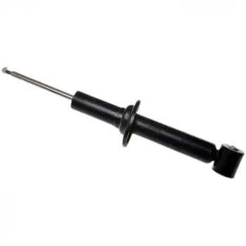 Audi A100 A6 90 96 Arası Uyumlu Amortisor Arka 4A0513031 Wisco