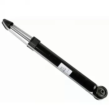 Volkswagen Jetta 4 1.2 Tsı 1.4 Tsı 2.0 Tdı Uyumlu Amortisör Arka5C0513025H Wisco