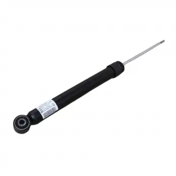 Audi A4 A5 1.8 Tfsı 2.0 Tdı 2.0 2008 Ve Sonrası Uyumlu Amortisör Arka 8T0513035T Wisco