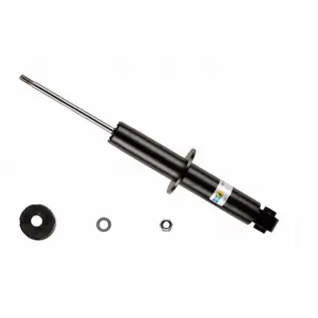 Porsche Cayenne 3.0 Tdı 3.6 4.8 S 2007 Ve Sonrası Uyumlu Amortisör Arka 95533305130 Wisco