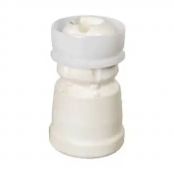 Audı A4 B9 A5 2.0 Tdı 1520 Arası Uyumlu Amortisör Arka Dayanma Takozu 620452 Topran