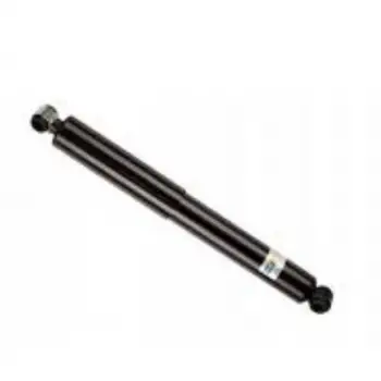 Opel Frontra B 2 Kapı 99 Ve Sonrası Uyumlu Amortisör Arka Sol Sağ22081313 Wisco