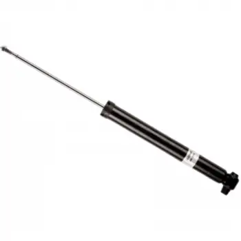 Audi A6 Skoda Volkswagen Passat 97 Ve Sonrası Uyumlu Amortisör Arka Sol Sağ4B0513031R Wisco