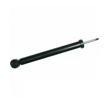 Amortisor Arka Sol-Sağ – 6Q0513025AA Wisco - : Volkswagen Polo Cordoba   02 Ve Sonrası Uyumlu