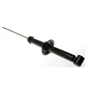 Skoda Felıcıa 94 Ve Sonrası Uyumlu Amortisör Arka Sol Sağ 6u6513031 Wisco