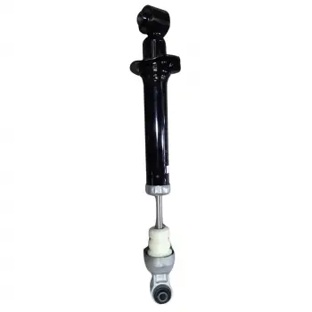 Amortisör Arka Sol-Sağ – 8D9513029A Wisco- Audı A4 B5 1.8 2.6 95-00 Uyumlu