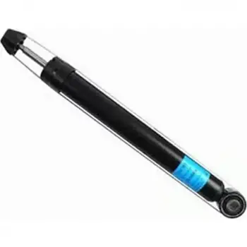 Audi A4 1.8 2.0tfsi 2.0 2.7tdi 08 Ve Sonrası Uyumlu Amortisor Arka Sol Sağ 8K0513035K Wisco