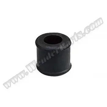 Amortisör Burcu Spr901>903 Arka Üst/Alt