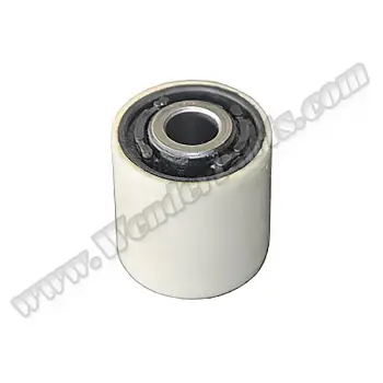 Amortisör Burcu Spr906 Arka Üst