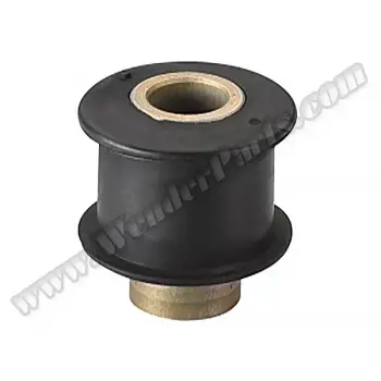 Amortisör Burcu T1:207D>410D Spr904 Arka Üst; Pimli