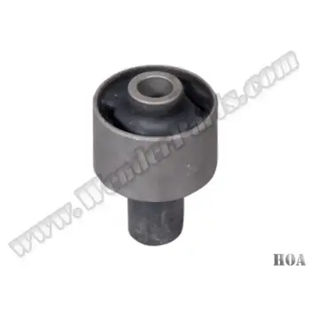 Amortisör Burcu Vito447 Arka Üst