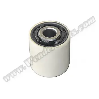 Amortisör Burcu Vito639 Arka Üst