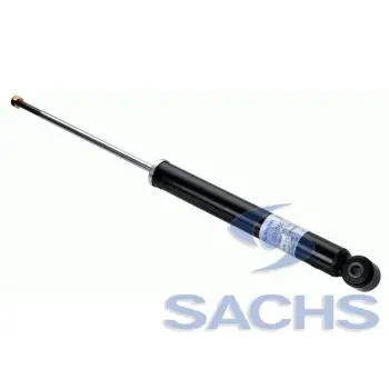 Amortisör E30 Arka; Gazlı