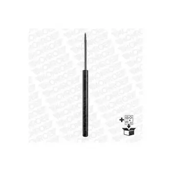 Amortisör E30 Ön; Gazlı