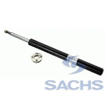 Amortisör E30 Ön; Yağlı