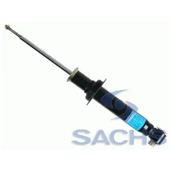 Amortisör E32 Arka 730>740