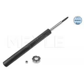 Amortisör E32 Ön 730/735 1987-88