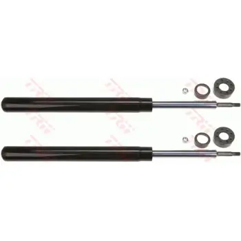 Amortisör E34 Ön 525>535 1988-90