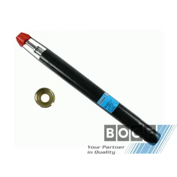 Amortisör E34 Ön 525>535 1988-90