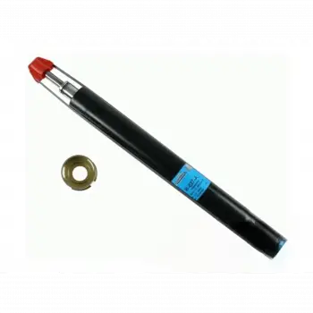 Amortisör E34 Ön 525>535 1988-90