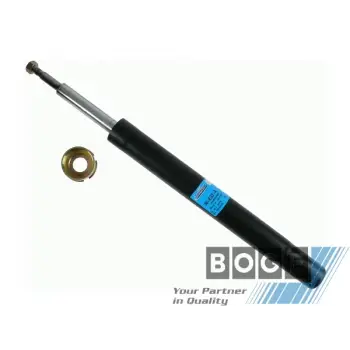 Amortisör E34 Ön 525>540 1991-95