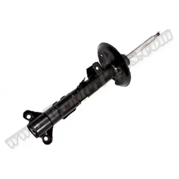 Amortisör E36 Ön Sağ 320/325 1991-91