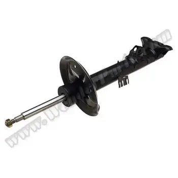 Amortisör E36 Ön Sağ 320/325 1991-92