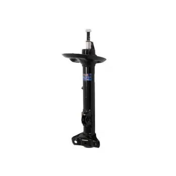 Amortisör E36 Ön Sağ 320/325 1992-97