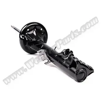 Amortisör E36 Ön Sağ -///M3-