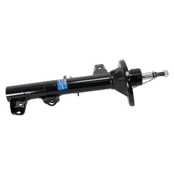 Amortisör E36 Ön Sol -///M3-