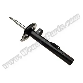 Amortisör E38 Ön Sol 728>750