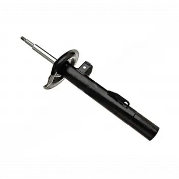 Amortisör E38 Ön Sol 728>750