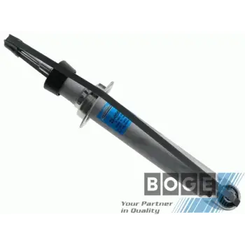 Amortisör E39 Arka 520>540