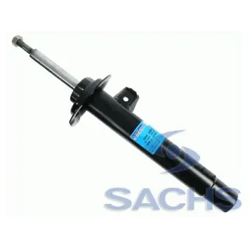 Amortisör E46 Ön Sağ 316/318 1998-01