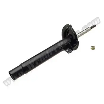 Amortisör E46 Ön Sağ 320>330 1998-01