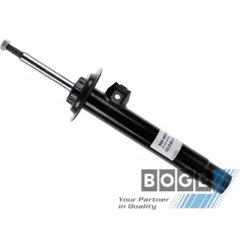 Amortisör E46 Ön Sağ 320>330 1998-01