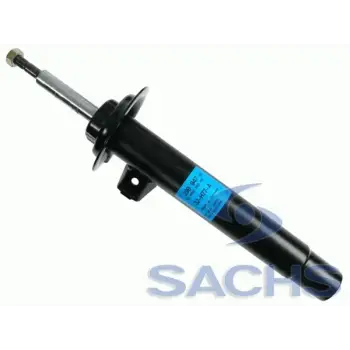 Amortisör E46 Ön Sol 320>330 2002-05