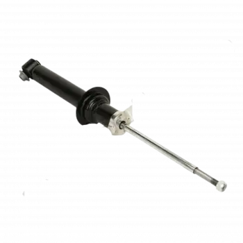 BMW E60 Amortisör Arka 33526766995 MEYLE