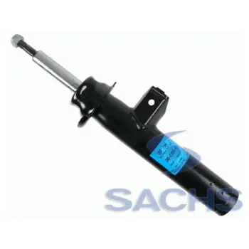 Amortisör E60 Ön Sağ 525/530xi