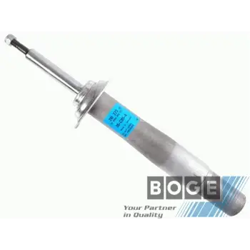 Amortisör E60 Ön Sol 520>550