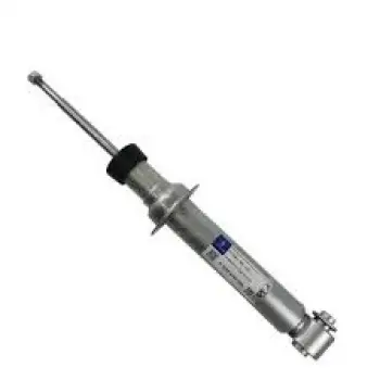 Amortisör E65 Arka 730>750