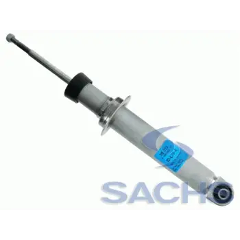 Amortisör E65 Arka 730>750