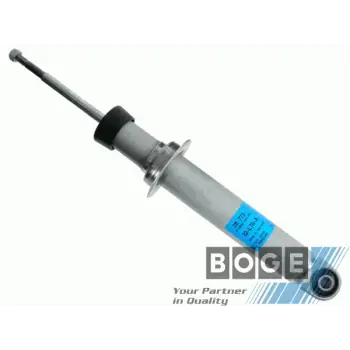 Amortisör E65 Arka 730>750