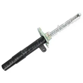 Amortisör E65 Ön Sol 730>750