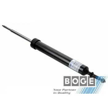 Amortisör E90 Ön -M-Sport-