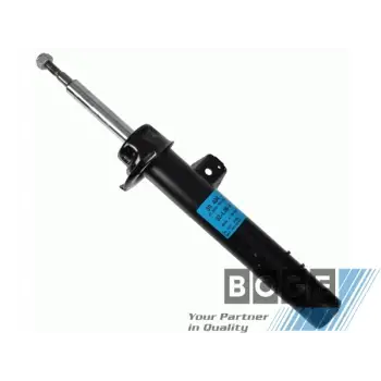 Amortisör E90 Ön Sağ