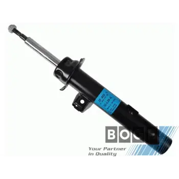 Amortisör E90 Ön Sol