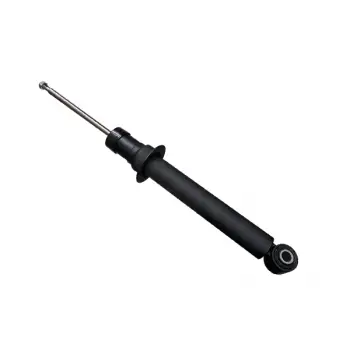 Amortisör F10 Arka 520>535