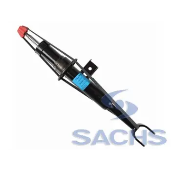 Amortisör F10 Ön Sol 520>550